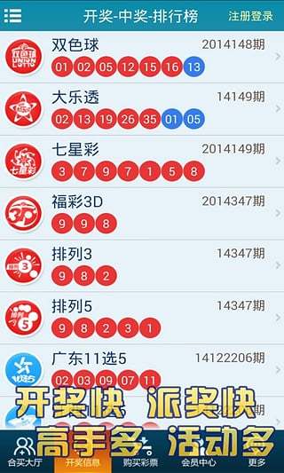 494949最快开奖结果+香港we,关于香港彩票494949最快开奖结果的研究与探讨