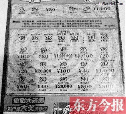 澳门天天开好彩大全65期,澳门天天开好彩大全65期，揭秘彩票背后的故事与魅力