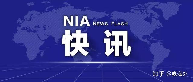 2025新澳门正版免费资料,探索澳门正版资料，2025年的新澳门展望