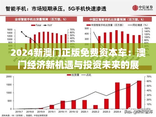 2025新澳门正版免费资本,探索澳门未来，2025新澳门正版免费资本的力量与机遇