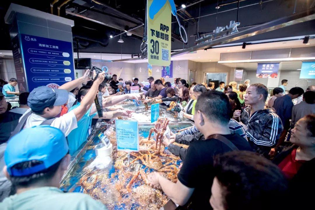 2025今晚澳门开特马开什么,探索未来之门，关于澳门特马与未来的预测（关键词，今晚澳门开特马开什么）
