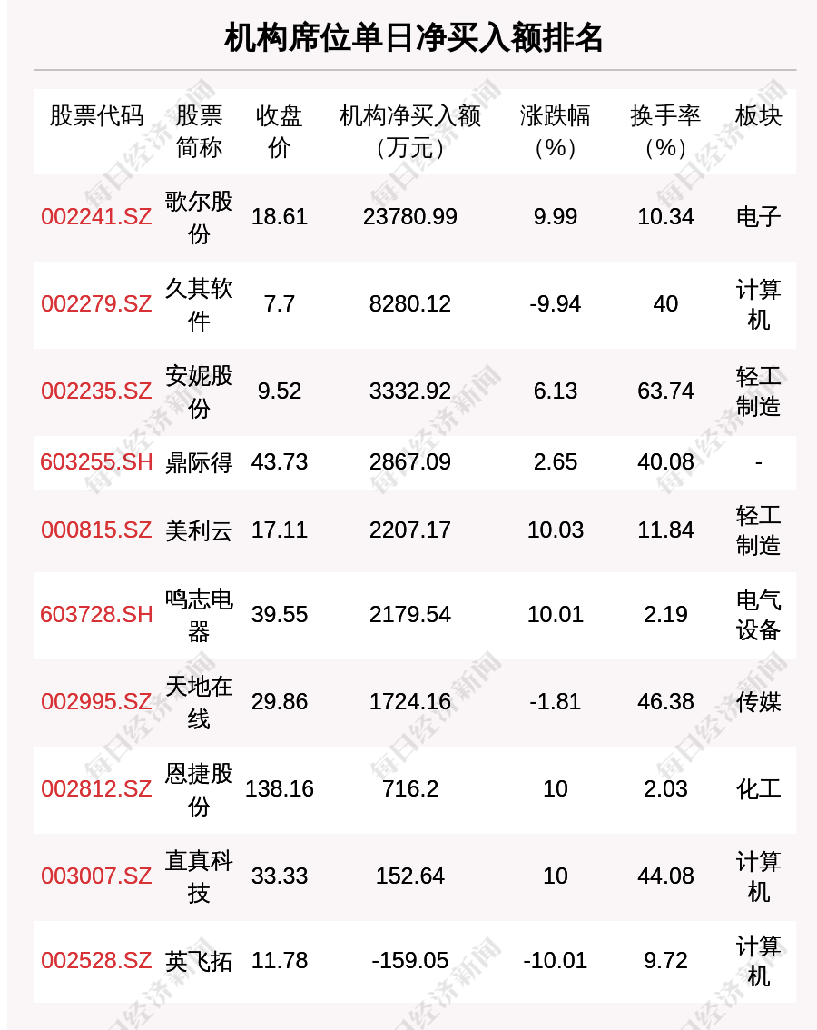 三码必中一免费一肖2025年,三码必中一免费一肖，探索预测与未来的神秘交织（2025年展望）