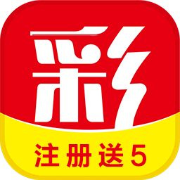 2023澳门特马今晚开奖结果,澳门特马今晚开奖结果，历史与未来的交汇点