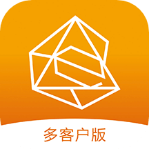 2025澳门资料大全正版资料免费,澳门资料大全正版资料免费，探索与启示