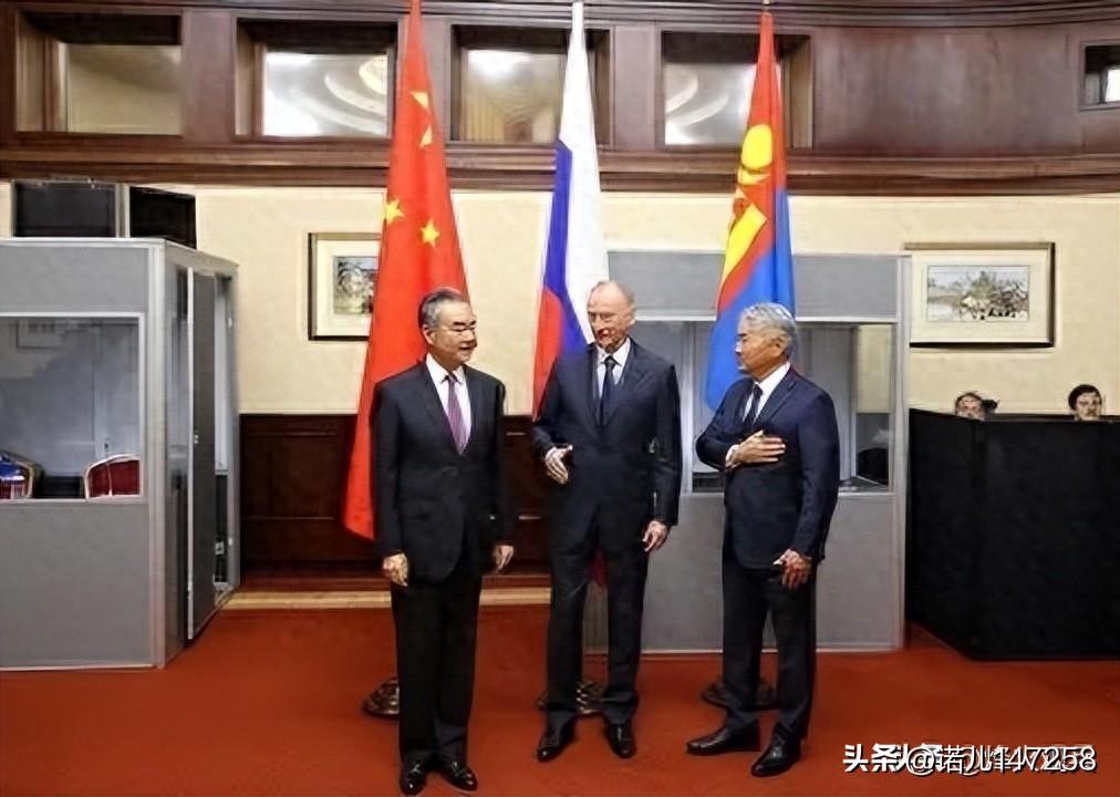 三期内必开一期精准一肖,三期内必开一期精准一肖，探索预测与概率的微妙平衡