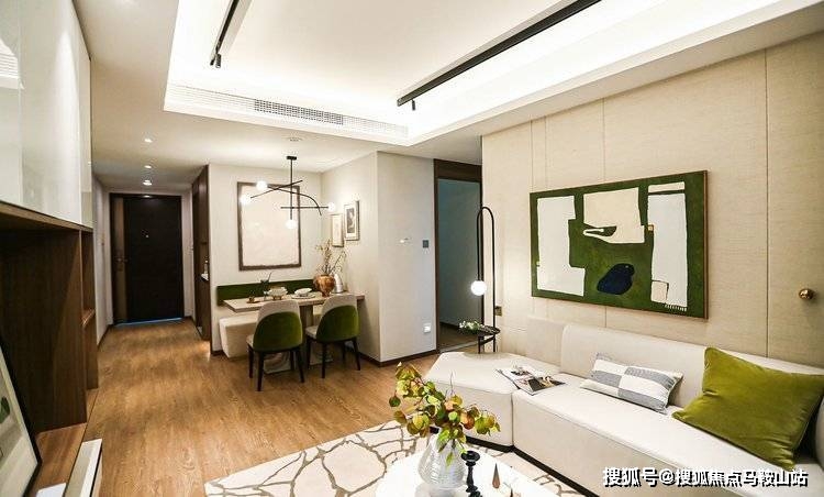 管家一肖一码100中奖,揭秘管家一肖一码，中奖背后的秘密与策略