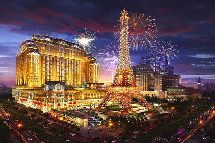 管家婆一肖一码100中奖技巧,掌握管家婆一肖一码，揭秘中奖的100%技巧