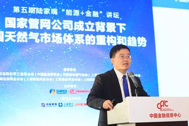 澳门六开彩开奖结果和查询最新,澳门六开彩开奖结果与最新查询，揭秘彩票背后的故事
