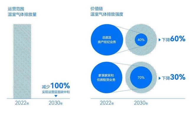 2025新门最准最快资料,探索未来之门，揭秘2025新门最准最快资料的重要性与价值