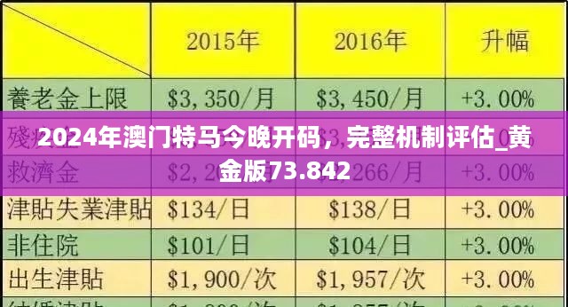 新澳门今晚开特马开,新澳门今晚开特马探析