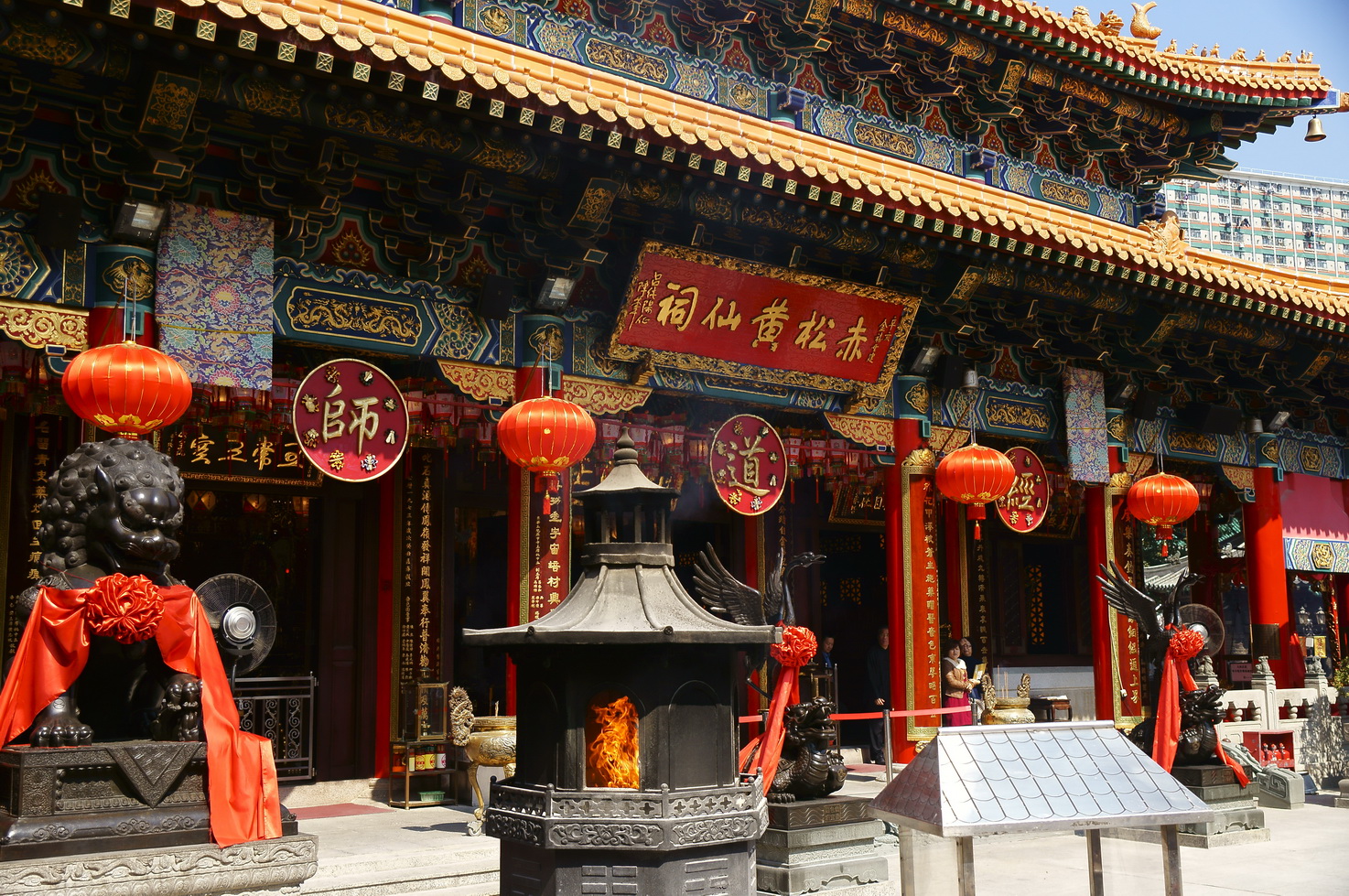 黄大仙大全资料香港论坛下载,黄大仙大全资料香港论坛下载，探索神秘与文化的交汇点