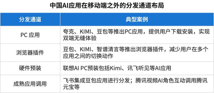 2025香港全年免费资料,探索未来的香港，全年免费资料的独特魅力与机遇（2025展望）