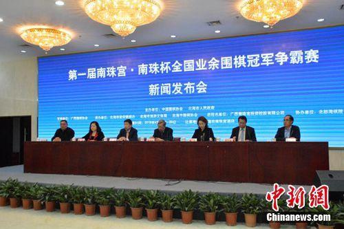 王中王最准100%的资料,王中王最准100%的资料详解