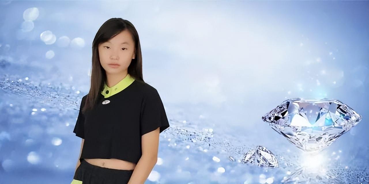 聚焦 第215页