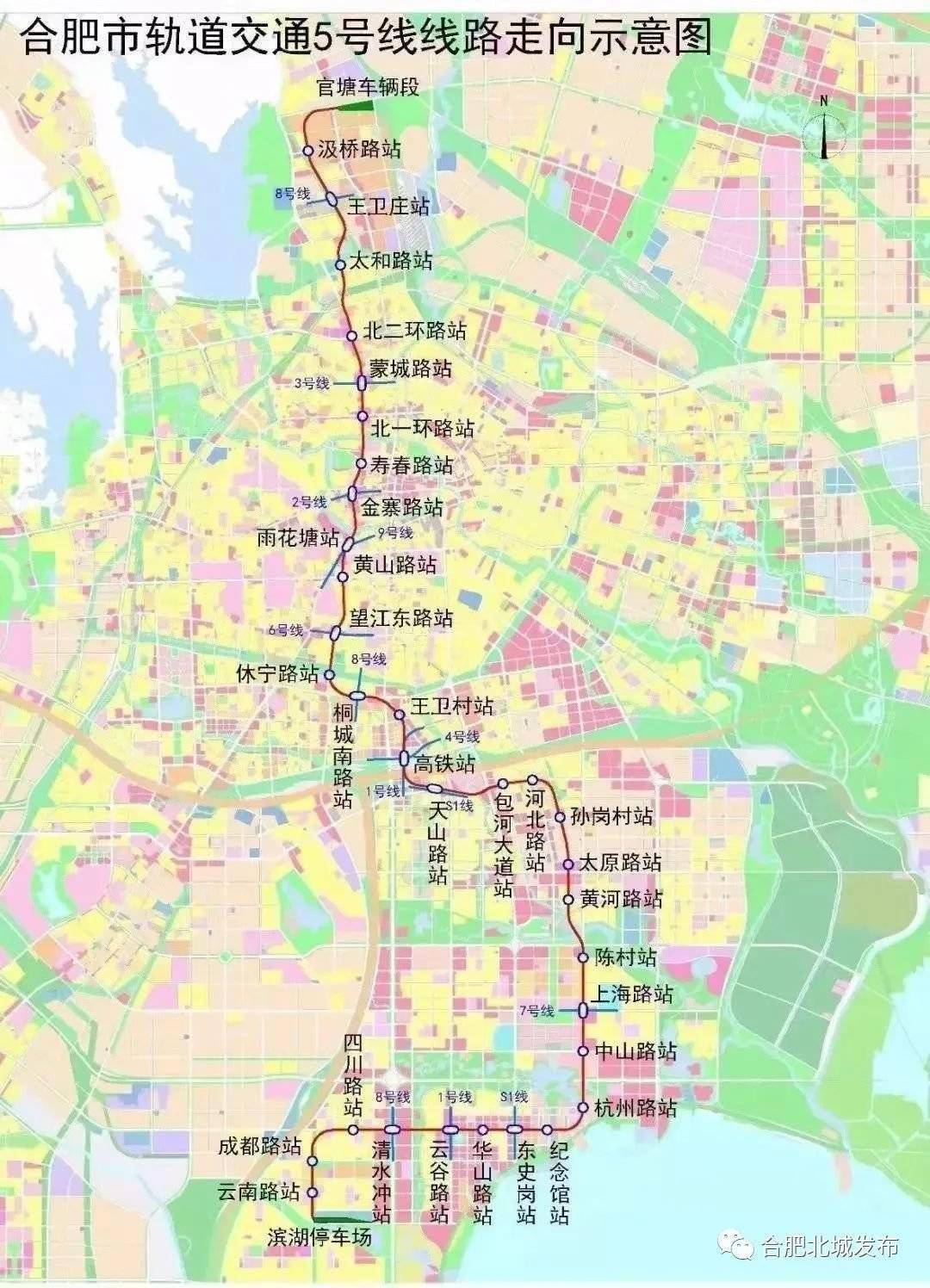 新澳门今晚开奖结果号码2023,澳门新开奖结果号码分析，探索未来的趋势与机遇（2023年）