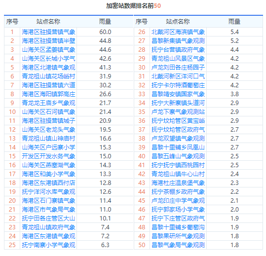 2025澳门今晚开奖号码香港记录,澳门与香港彩票文化，探索未来开奖号码的奥秘