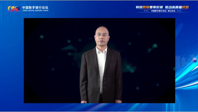 2025港澳今期资料,探索未来，港澳地区在2025年的新篇章