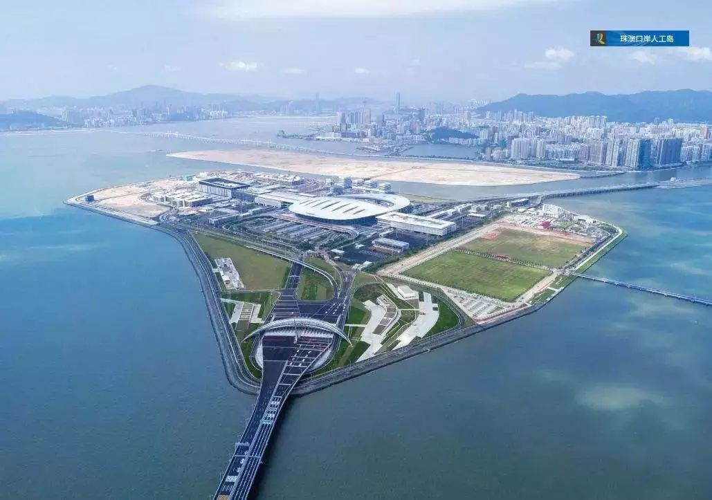 新港澳门免费资料长期公开,新港澳门免费资料长期公开，探索与分享的价值
