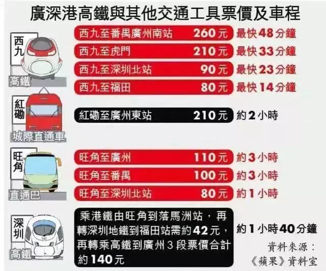 2025澳门天天开好彩大全57期,澳门彩票的未来展望，2025天天开好彩的期待与探索（第57期）