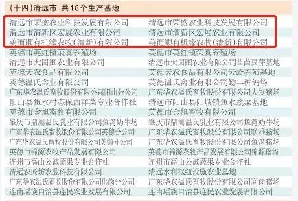 新澳全年资料免费公开,新澳全年资料免费公开，助力个人成长与行业发展的双赢策略