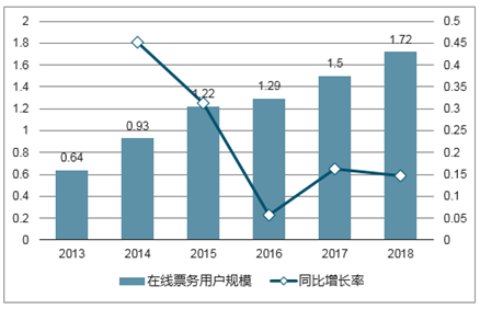 2025新澳今晚资料,探索未来之门，解读新澳今晚资料与未来趋势展望（2025展望）