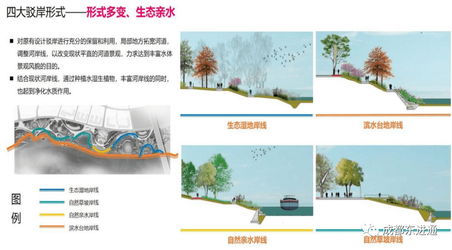 2025澳门六今晚开奖结果是多少,澳门彩票的未来展望与开奖结果揭秘