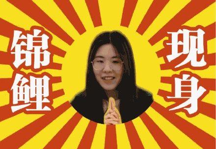 澳门六开奖结果2025开奖记录查询网站,澳门六开奖结果及未来展望，2025年开奖记录查询网站的发展与影响