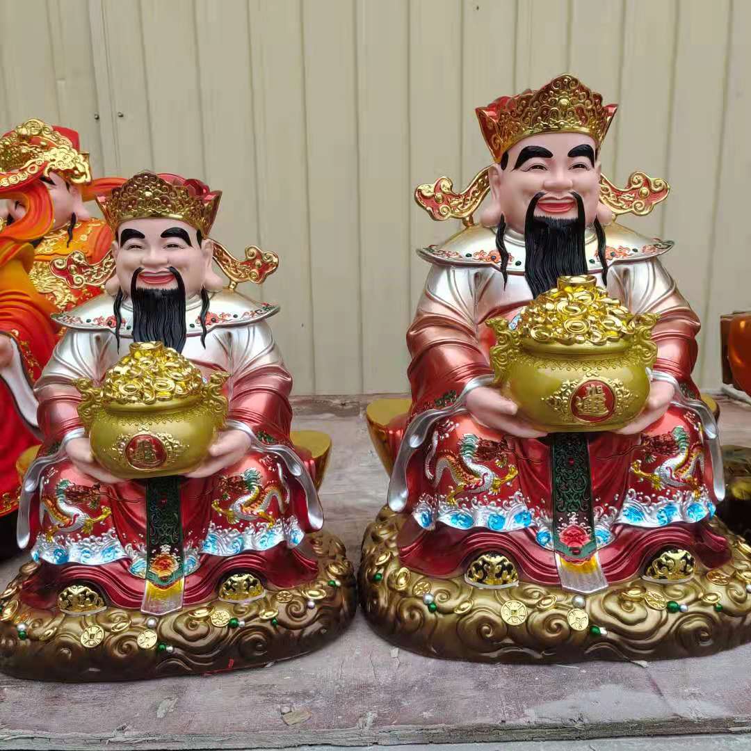 聚焦 第119页