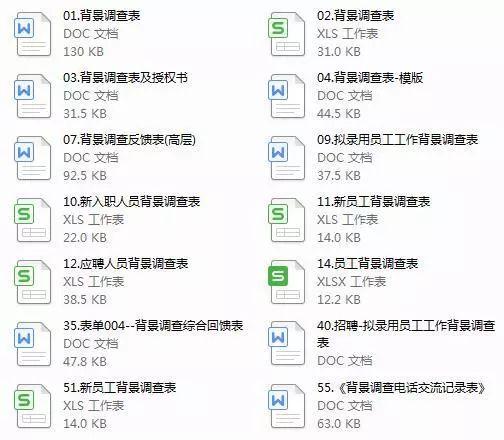 2025年新澳门今晚开奖结果查询,探索未来之门，关于澳门彩票开奖结果的深度解析与查询指南（附最新开奖结果）