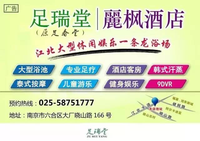 2025新澳正版资料大全,探索未来之门，2025新澳正版资料大全