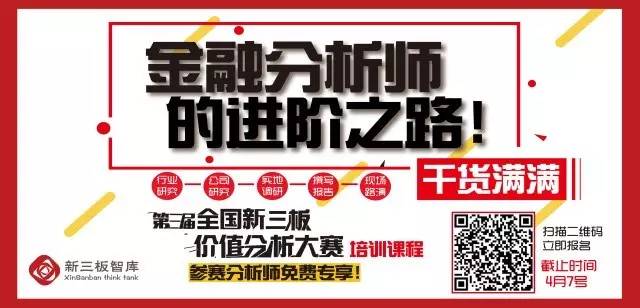 澳门二四六天下彩天天免费大全,澳门二四六天下彩天天免费大全——探索澳门彩票文化的魅力