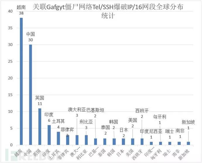 4949澳门彩开奖结果开奖,揭秘澳门彩开奖结果，开奖背后的故事与启示