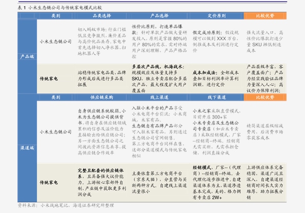 2025新奥精选资料免费合集,2025新奥精选资料免费合集，助力学术探索与知识共享
