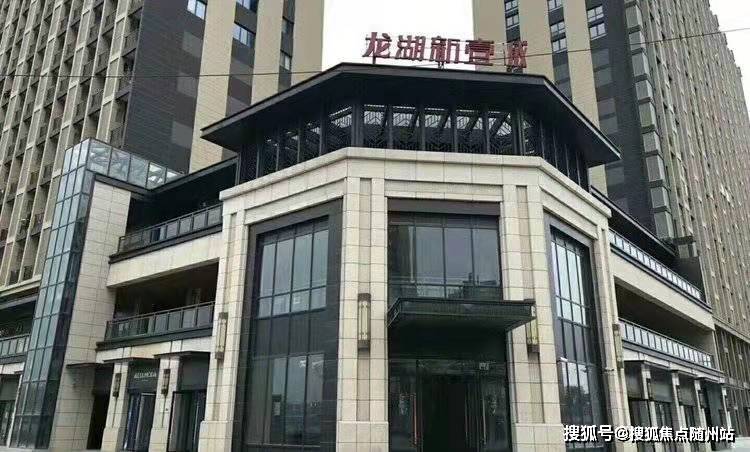 澳门最牛三肖三码中特独家资料优势,澳门最牛三肖三码中特独家资料优势