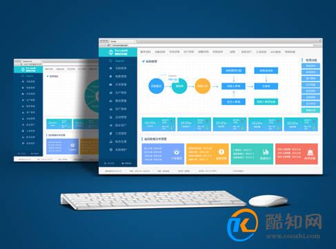 7777788888管家婆资料,揭秘7777788888管家婆资料，深入了解其背景、特点与价值