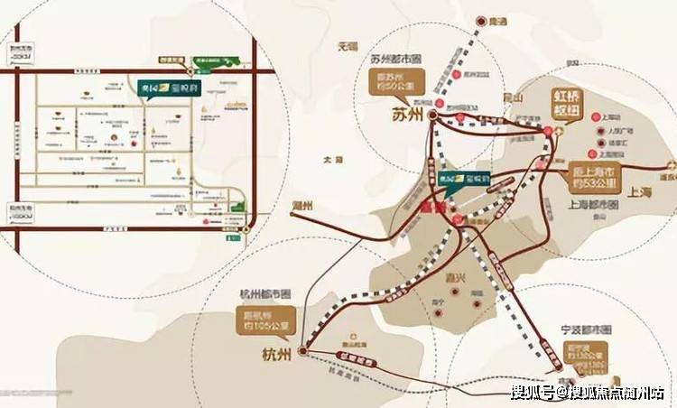 2025新奥最新资料,新奥集团2025最新资料深度解析