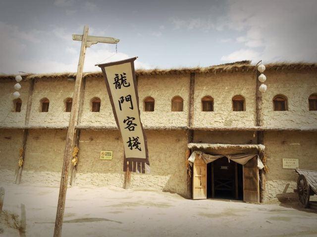 聚焦 第92页