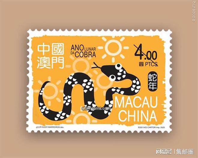 2025澳门精准正版生肖图,澳门正版生肖图，探索2025年生肖运势的奥秘