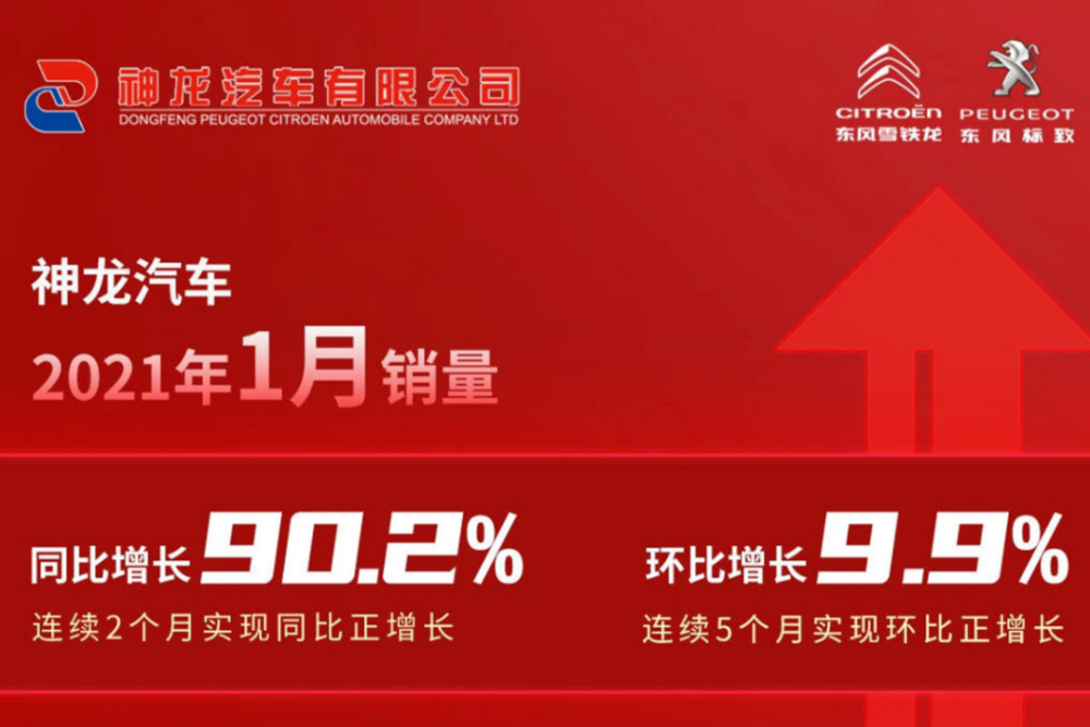 2025新奥资料免费公开,迎接未来，2025新奥资料免费公开的时代