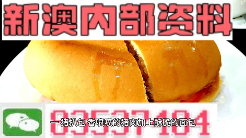 新澳最准的资料免费公开,新澳最准的资料免费公开，揭秘最新动态与实用信息