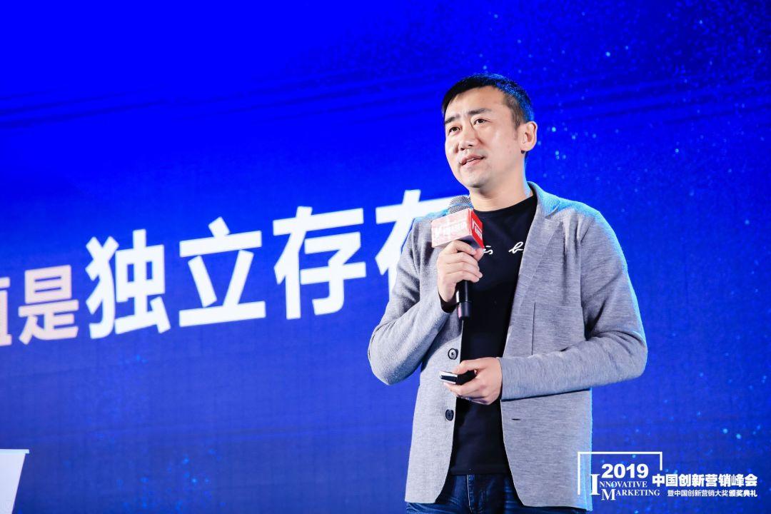 新奥精准免费资料分享,新奥精准免费资料分享，探索与启示