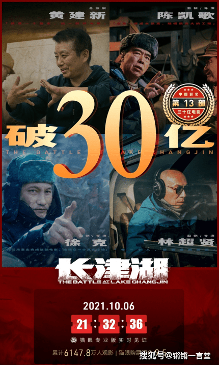 天空彩二四六天下彩旺角彩赢彩,探索天空彩的魅力，二四六天下彩与旺角彩赢彩的世界