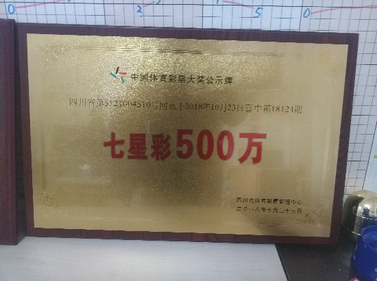 六开彩澳门开奖结果查询,六开彩澳门开奖结果查询，探索彩票世界的魅力与机遇