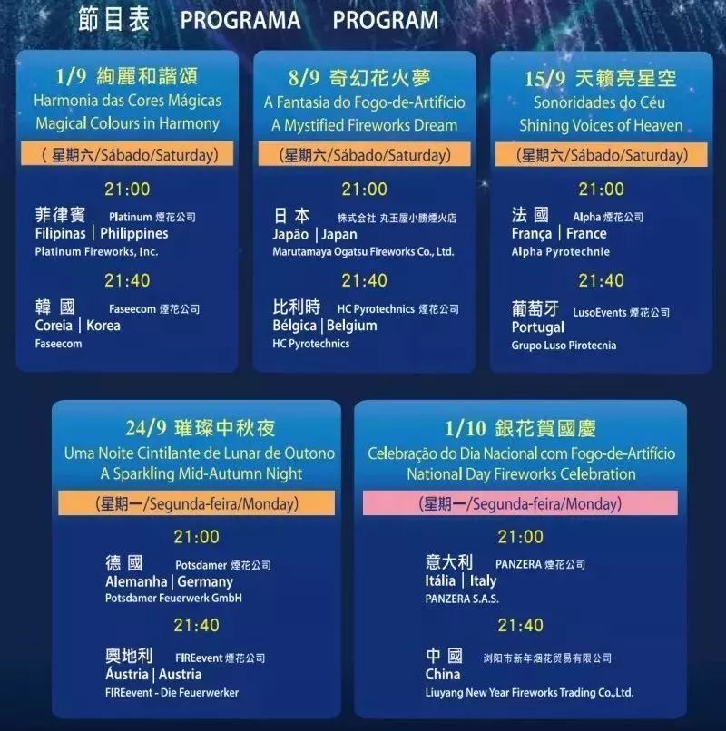 2025年澳门免费公开资料,澳门在2025年的免费公开资料普及展望