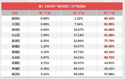 新奥门免费全年资料查询,新澳门免费全年资料查询，深度探索与实用指南