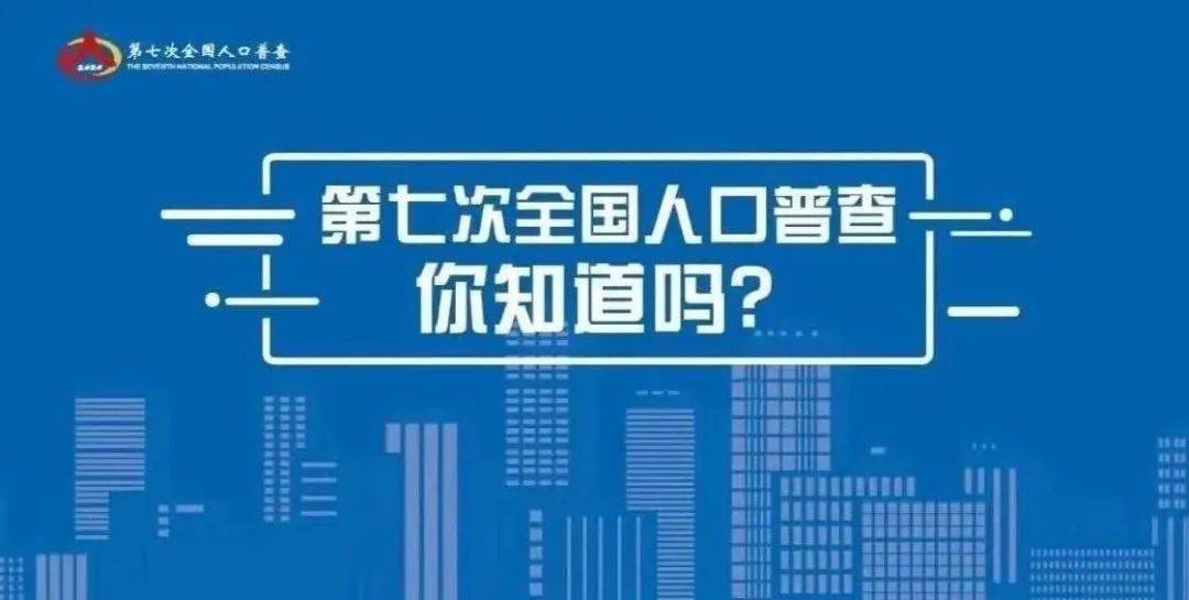 2025年新奥正版资料免费查询,迈向2025，新奥正版资料免费查询的开放与创新