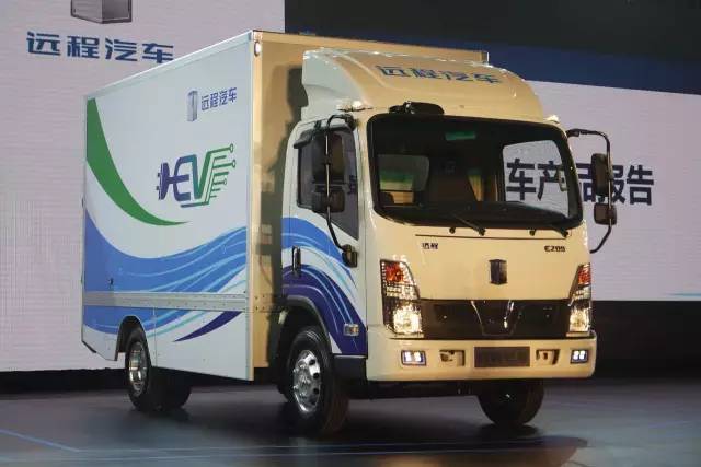 2025新澳门正版免费资本车,最新正品,探索澳门正版免费资本车，最新正品的魅力之旅