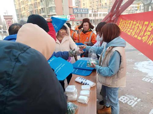 新奥天天精准资料大全,新奥天天精准资料大全，深度解析与实际应用