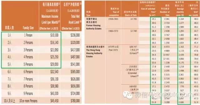 创业 第91页