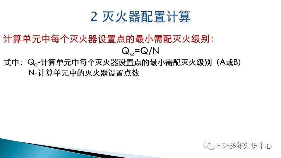 澳门最准的公开资料,澳门最准的公开资料，深度解读澳门的历史、文化与社会发展